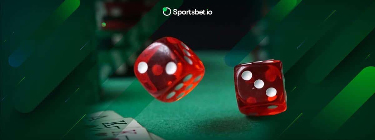 apostas copa do mundo palpites