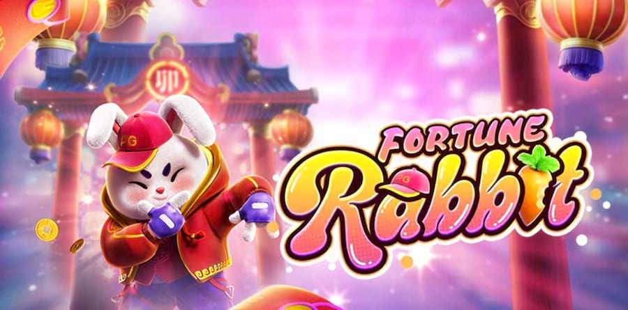 unibet slot