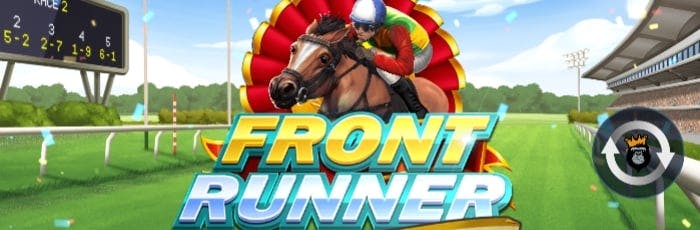 lock slot bet