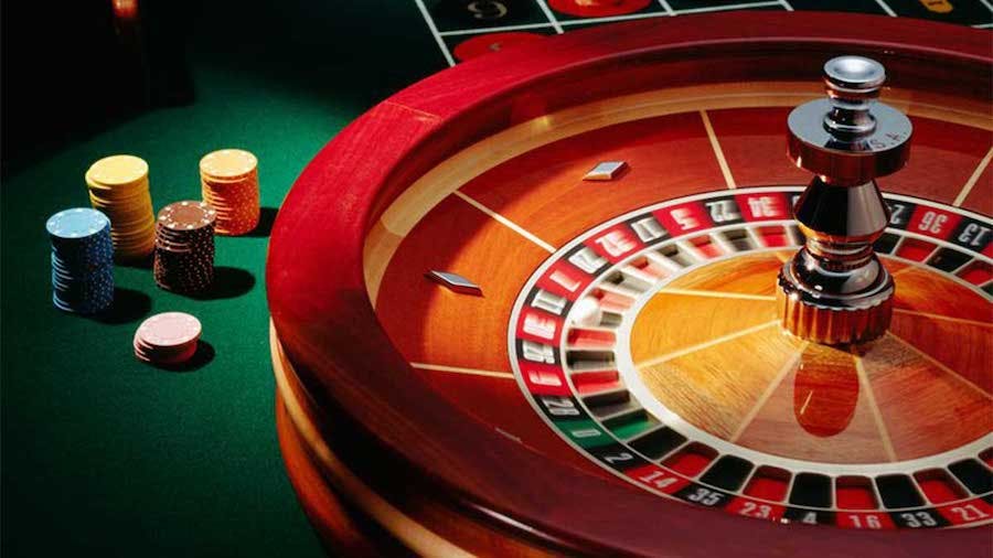 sbobet888