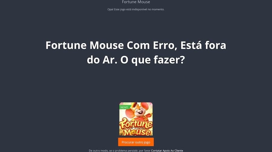 jogos 4 em linha