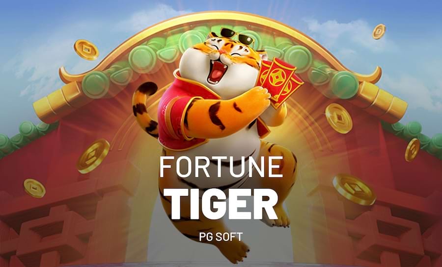 como usar o bonus da 1win