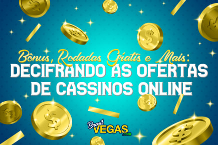 reclame aqui casa de apostas