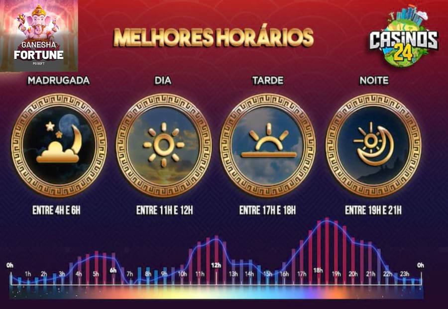 número para apostar na mega