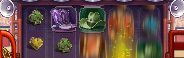 melhor plataforma de slots