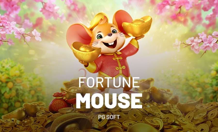 prazer slots apk