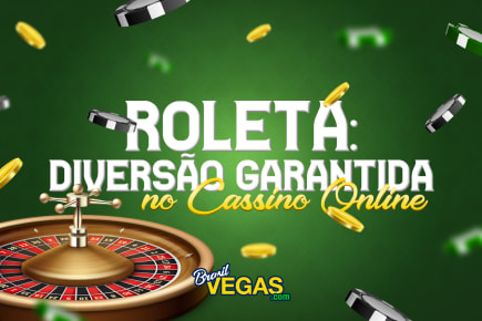se o brasil ganhar segunda joga quando