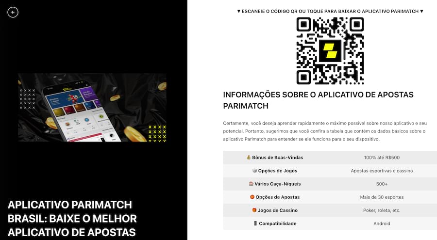 jogos de flamengo sub