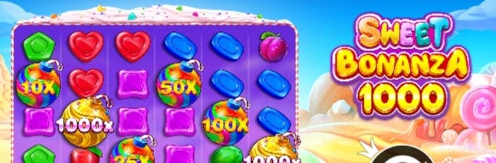 estratégia para jogos de slots