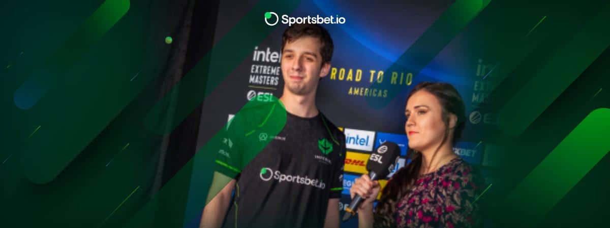 cupom estrela bet cadastro