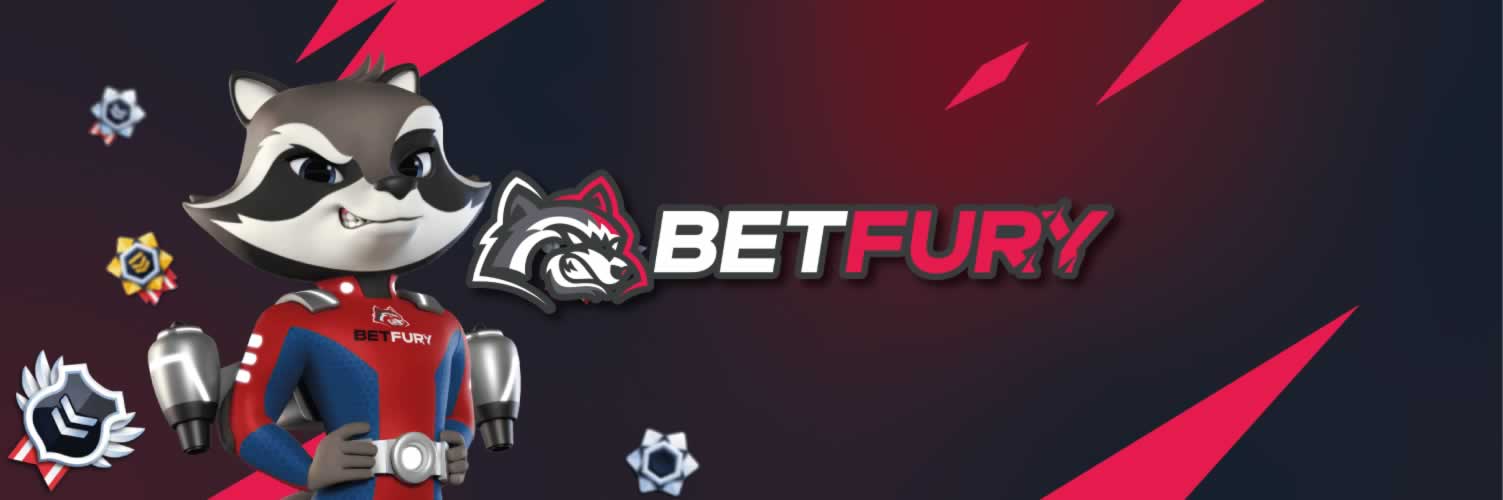 scommesse mma