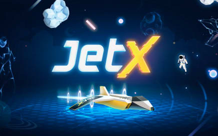 betclic. com
