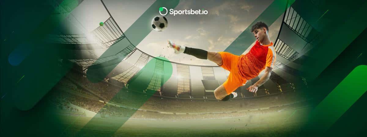 esporte 365bet