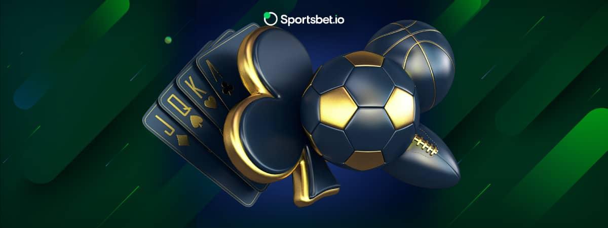 jogos de leicester city
