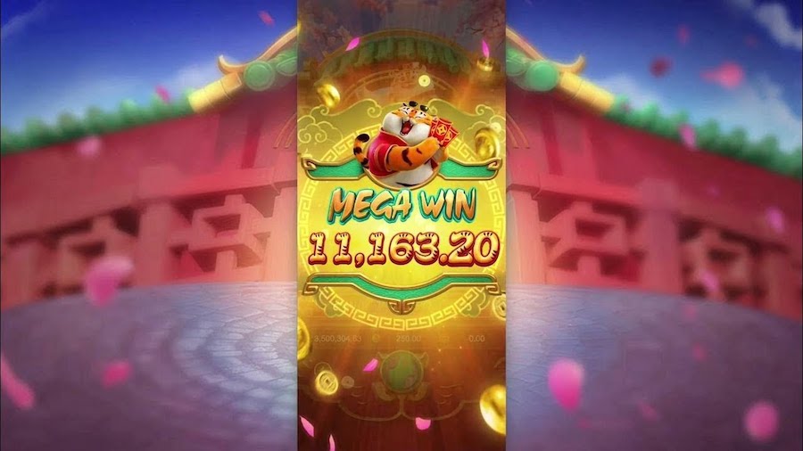 slots heaven review