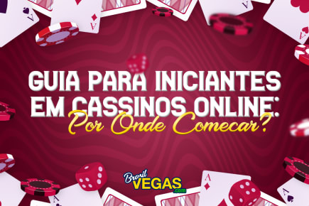 slots heroes paga mesmo