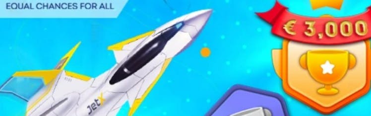 jogo de aposta de avião