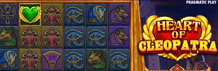 dicas tiger fortune