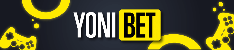 sports odds site