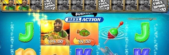 lion jogo de aposta