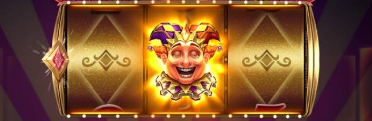 jogar na roleta