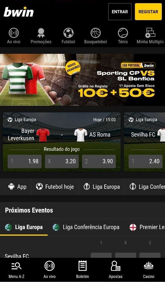picpay apostas