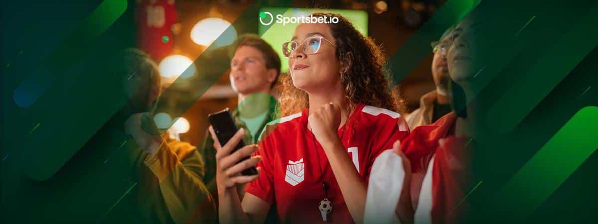jogos caca palavras