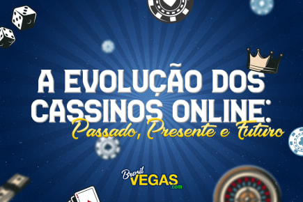 betwarrior casino