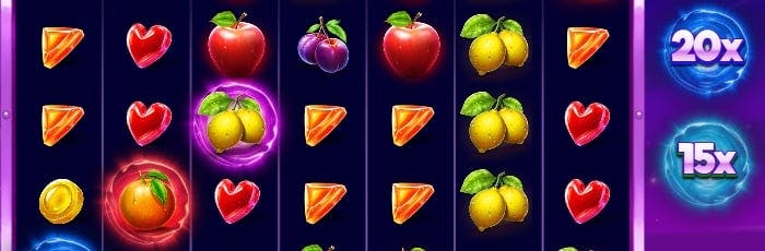 saite de jogos
