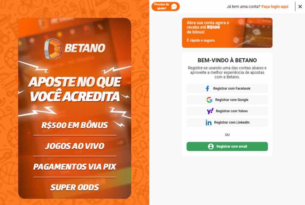 palpites de escanteios para hoje