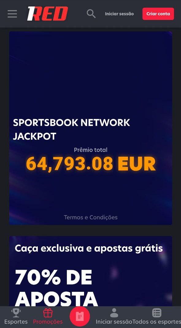 cassino ao vivo bet