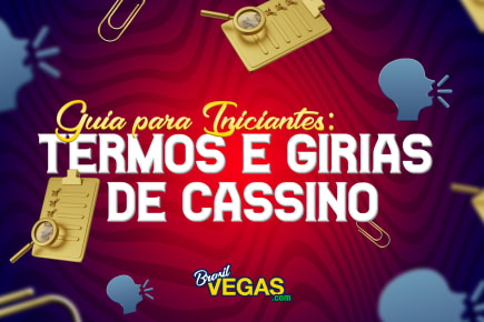 aposta ganha resultado de hoje