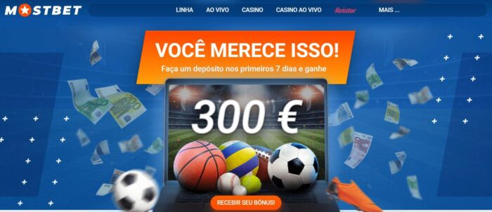 jogos de cassino que pagam