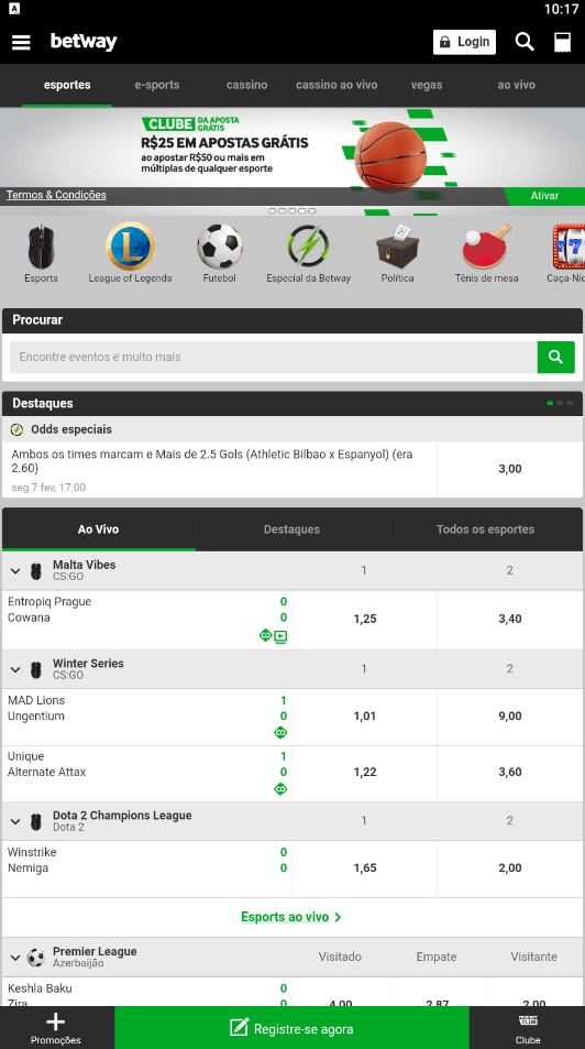flamengo x vasco da gama gol