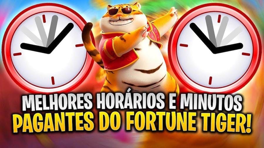 daily cash slots paga