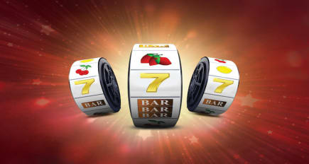jogo matemática