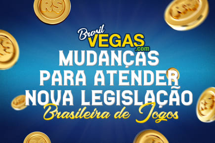quando é a black friday da magazine luiza