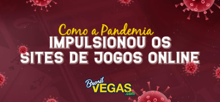 avi찾ozinho jogo