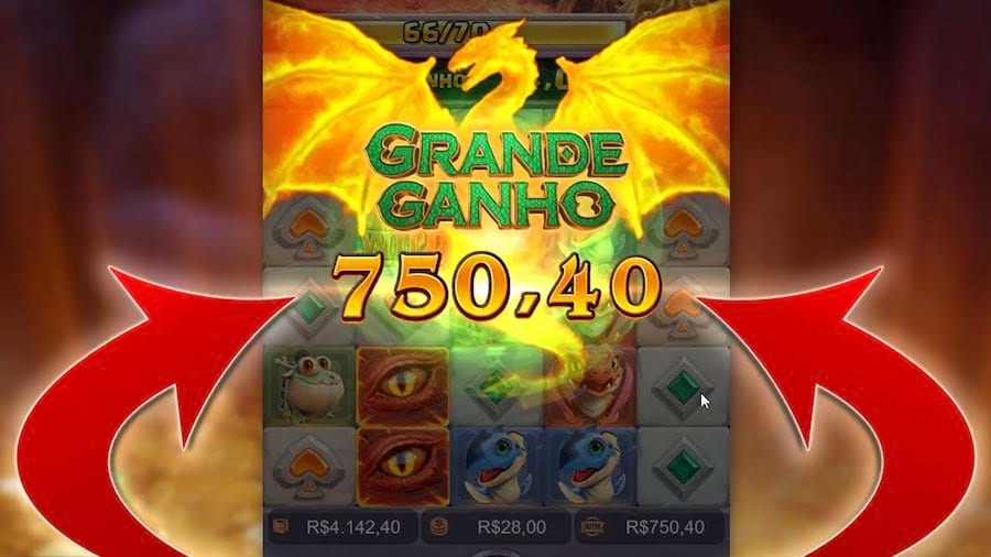 prowin bet