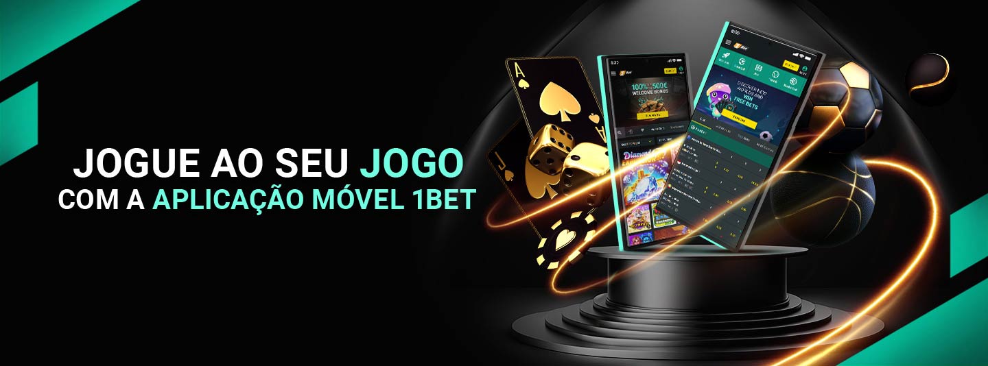 bet9ja casino