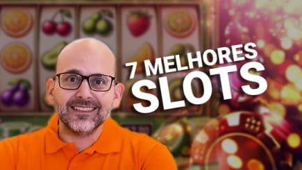 unibet slot