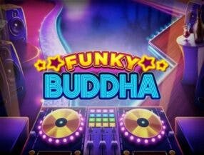 best online casino slot machines