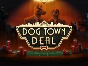 dicas de como ganhar dinheiro no fortune tiger