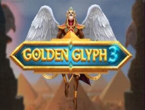 8888k