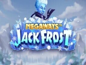 jogo da frutinha paga mesmo