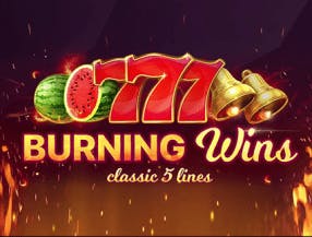 rocket bet777