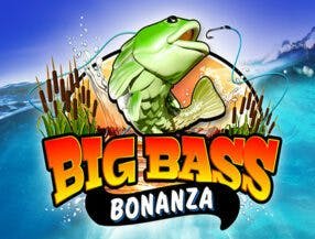 jogo do fortune tiger demo