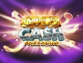 queen of nile free slots
