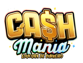 jogo furia hoje