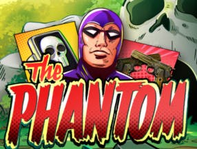 hackers apk
